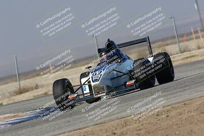 media/Feb-19-2022-Cal Club SCCA Super Tour (Sat) [[420969159b]]/Group 6/Qualifying (Star Mazda)/